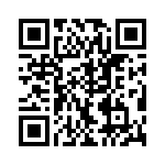 VI-BW1-EX-B1 QRCode