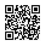 VI-BW1-EX-F3 QRCode