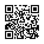 VI-BW1-EX-S QRCode