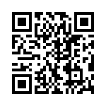 VI-BW1-IV-B1 QRCode