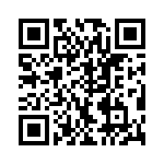 VI-BW1-IV-F4 QRCode