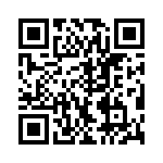 VI-BW1-IX-B1 QRCode