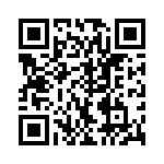 VI-BW1-IX QRCode