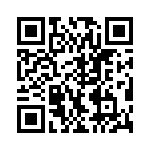 VI-BW1-IY-F2 QRCode