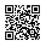 VI-BW1-IY-F3 QRCode