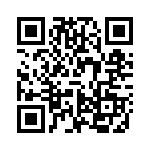 VI-BW1-IY QRCode