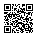 VI-BW1-MV-F3 QRCode