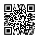 VI-BW1-MV-S QRCode