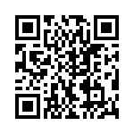 VI-BW1-MW-F1 QRCode