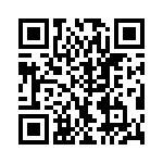 VI-BW1-MW-F3 QRCode