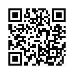 VI-BW1-MY-B1 QRCode