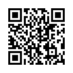 VI-BW2-CW-B1 QRCode