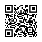 VI-BW2-CW QRCode