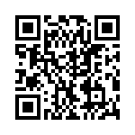 VI-BW2-CY-S QRCode