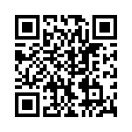 VI-BW2-EW QRCode