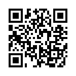 VI-BW2-EX-F2 QRCode