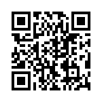 VI-BW2-EY-B1 QRCode