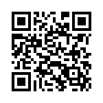 VI-BW2-EY-F4 QRCode