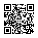 VI-BW2-EY QRCode