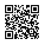 VI-BW2-IV-F1 QRCode