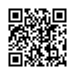 VI-BW2-IV-F4 QRCode