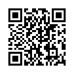 VI-BW2-IV-S QRCode