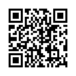 VI-BW2-IW-B1 QRCode