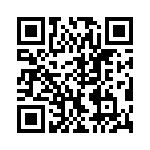 VI-BW2-IY-F3 QRCode