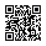 VI-BW2-IY-S QRCode