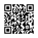 VI-BW2-MV-B1 QRCode