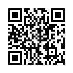 VI-BW2-MV-F4 QRCode