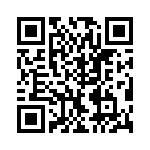 VI-BW2-MW-F4 QRCode