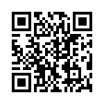 VI-BW2-MX-F4 QRCode