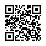 VI-BW2-MY-F4 QRCode