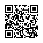 VI-BW3-CW-B1 QRCode