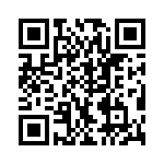 VI-BW3-EV-F2 QRCode