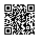 VI-BW3-EV-S QRCode