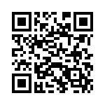 VI-BW3-EW-B1 QRCode