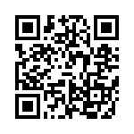 VI-BW3-EY-F2 QRCode