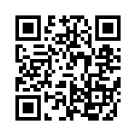 VI-BW3-EY-F4 QRCode