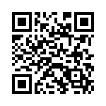 VI-BW3-IV-F1 QRCode