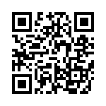 VI-BW3-IV-F4 QRCode