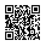 VI-BW3-IV-S QRCode