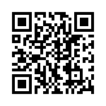 VI-BW3-IV QRCode