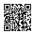 VI-BW3-IW-B1 QRCode