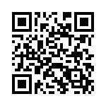 VI-BW3-IX-F3 QRCode