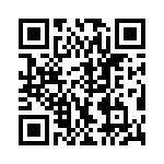 VI-BW3-IY-F1 QRCode