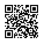 VI-BW3-MY-B1 QRCode