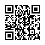 VI-BW4-CV-B1 QRCode