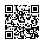 VI-BW4-CV-F3 QRCode